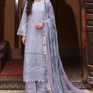 nureh | bazaar lawn 25