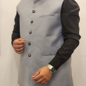 sadri grey