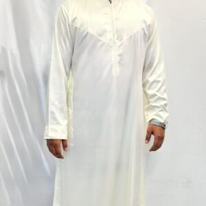 OMANI THOBES