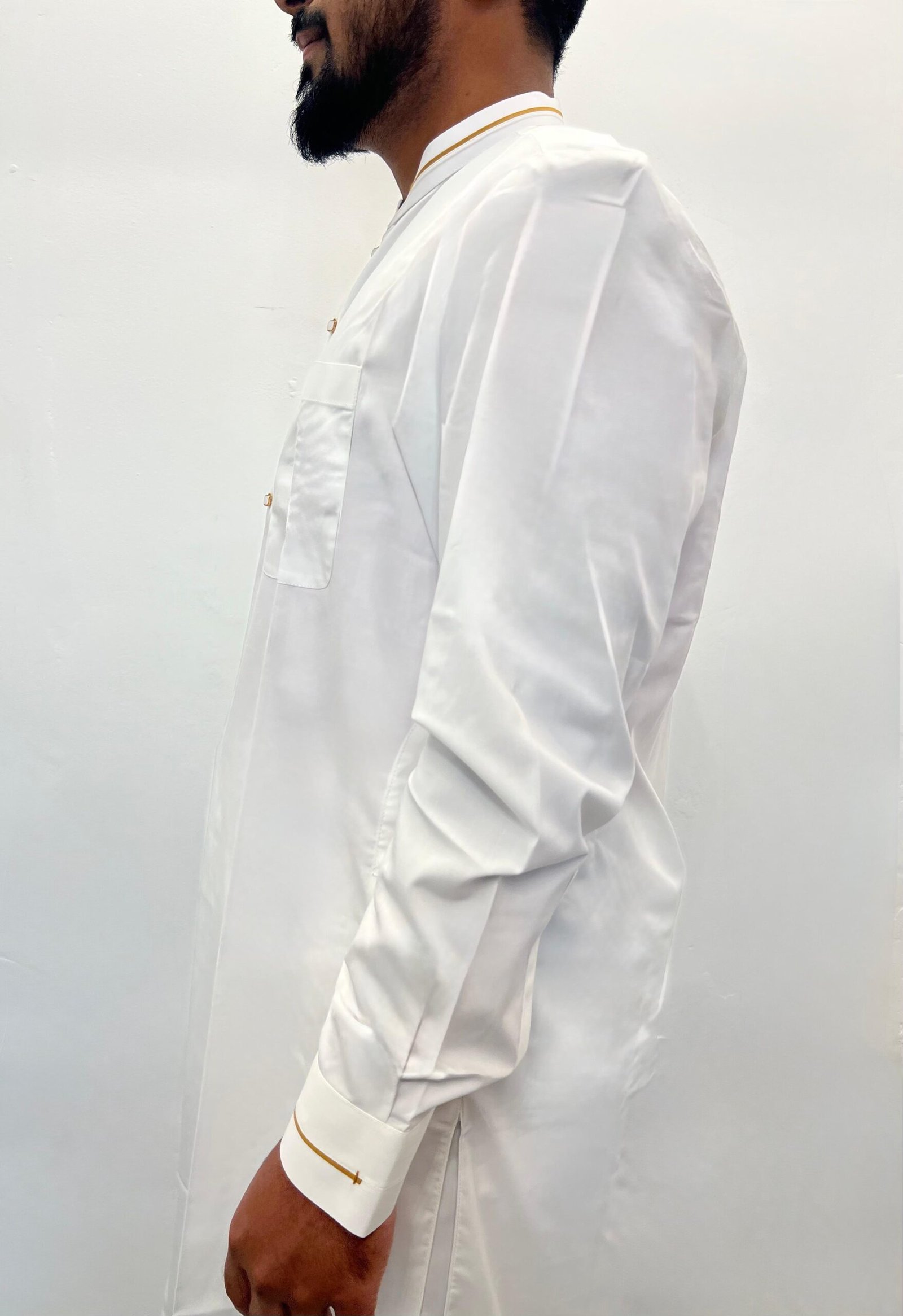 premium blush pink shalwar kameez (copy)