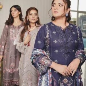 luxuries munira dhanak shalwar kameez