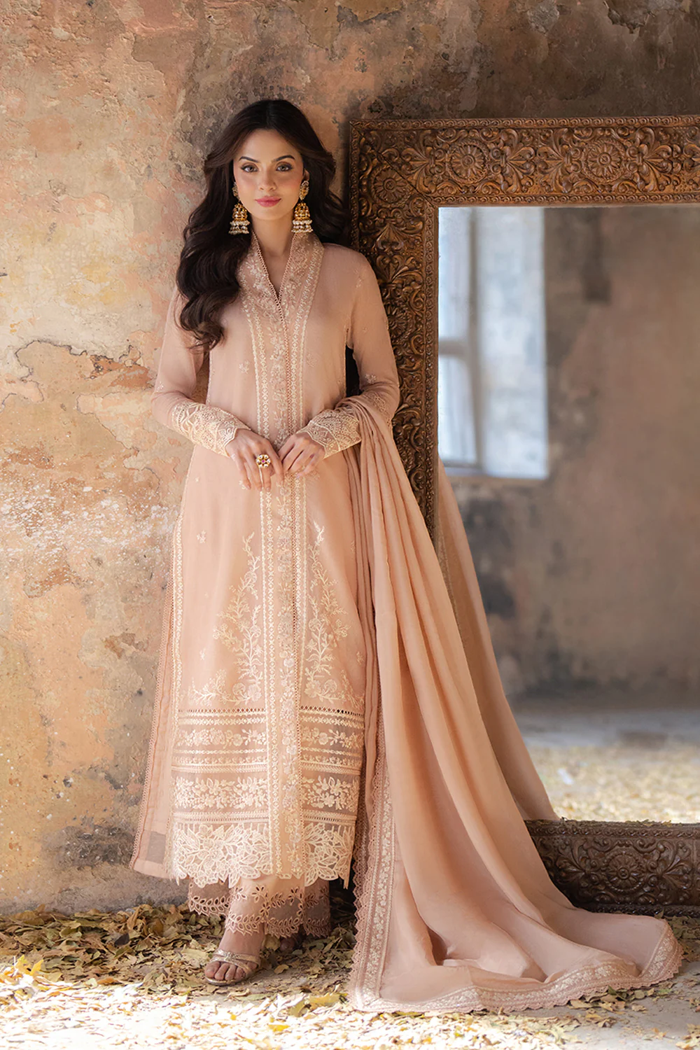 AZURE Ivory Whisper - Image 5