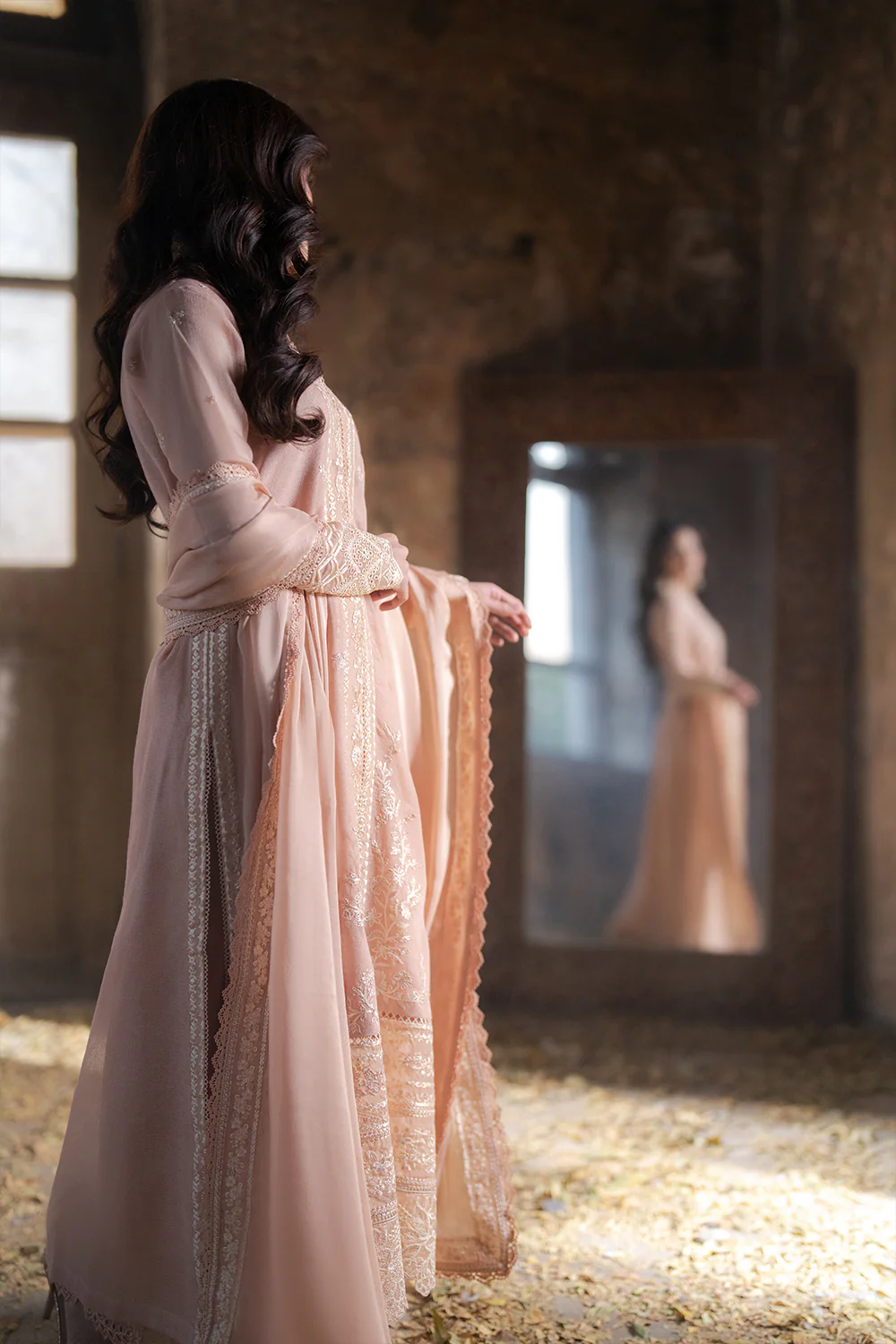 AZURE Ivory Whisper - Image 6