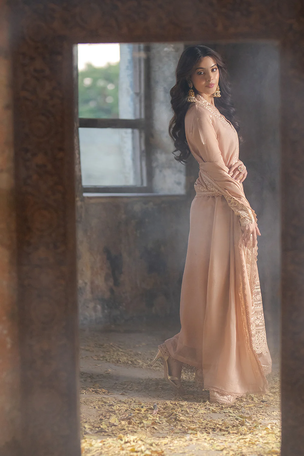 AZURE Ivory Whisper - Image 4