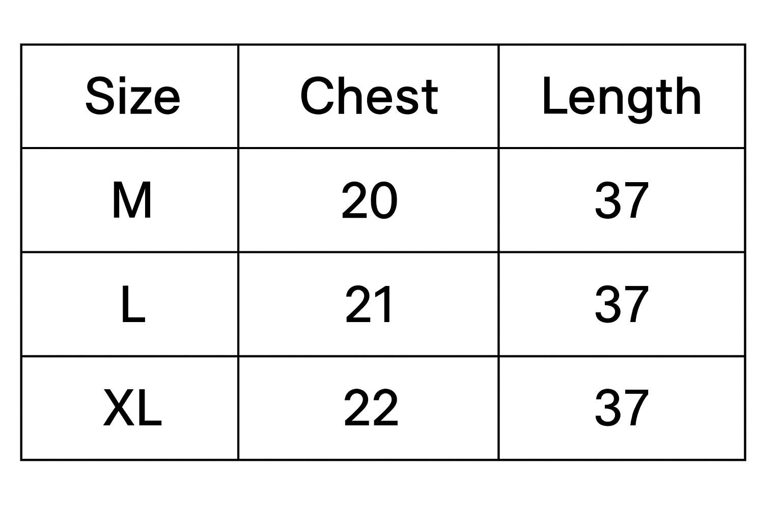 Luxuries Embroidered Gharara Suit - Image 9