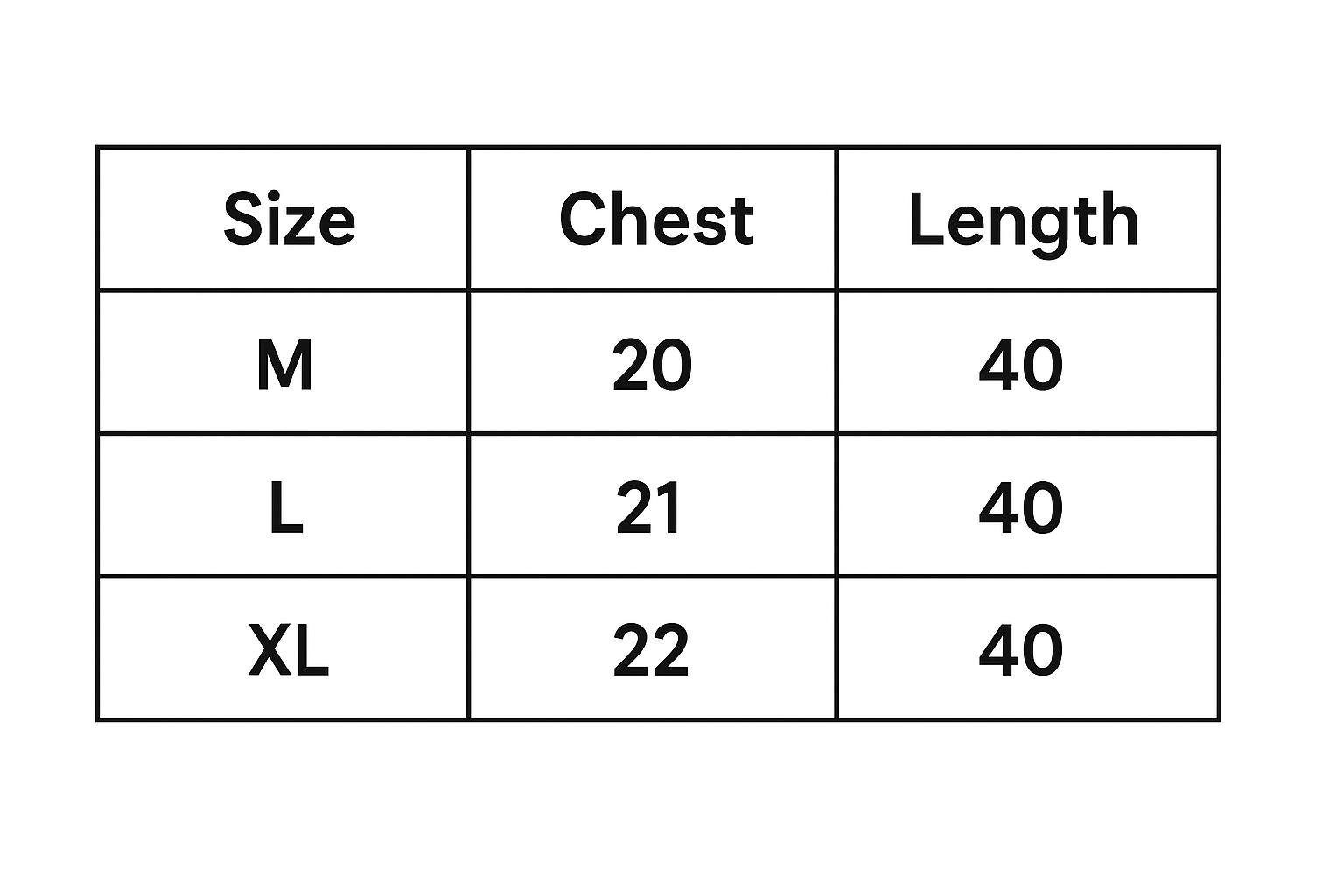 Luxuries Green Sharara Suit - Image 9