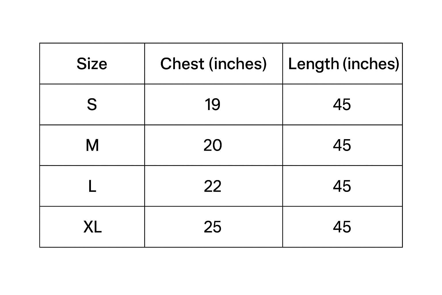 TAWAKKAL MULAN - Image 10