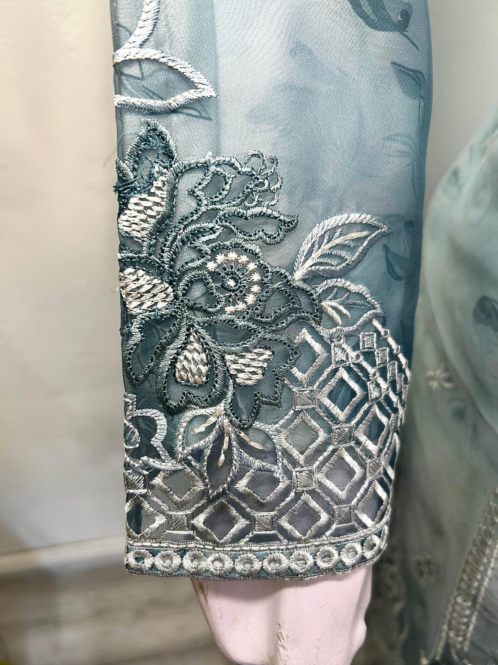 TAWAKKAL MULAN - Image 3