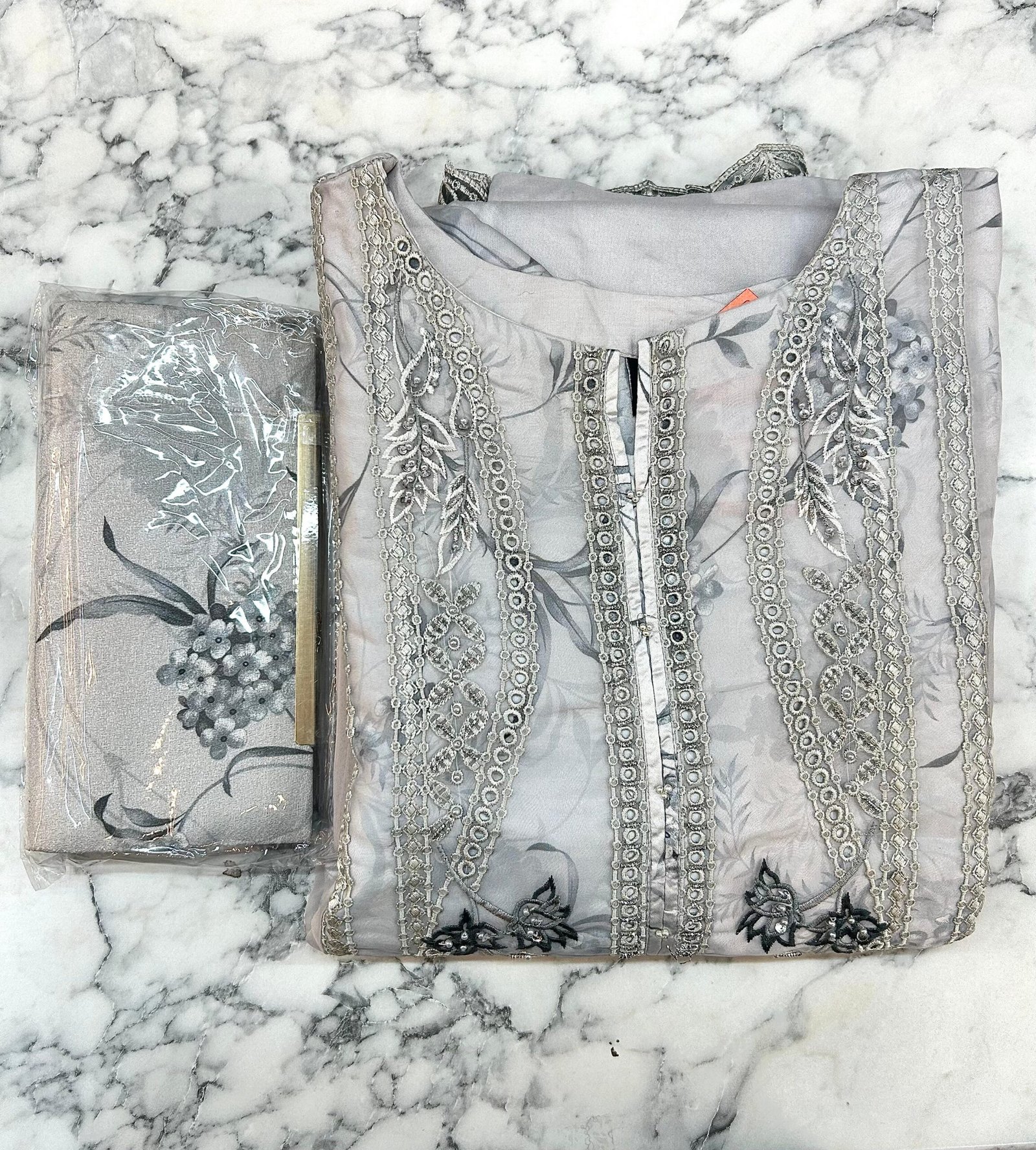 TAWAKKAL MULAN - Image 7