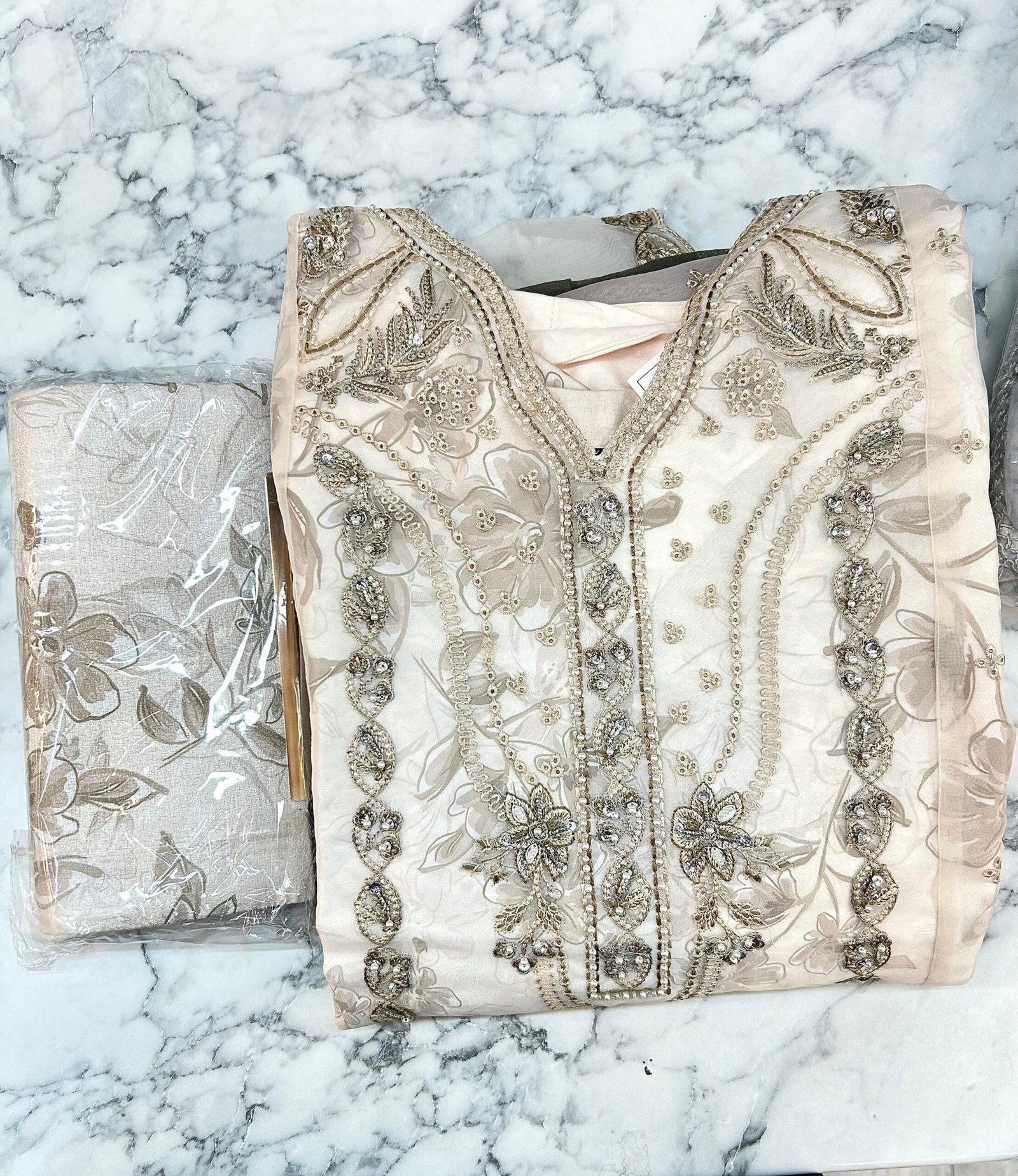 TAWAKKAL MULAN - Image 8