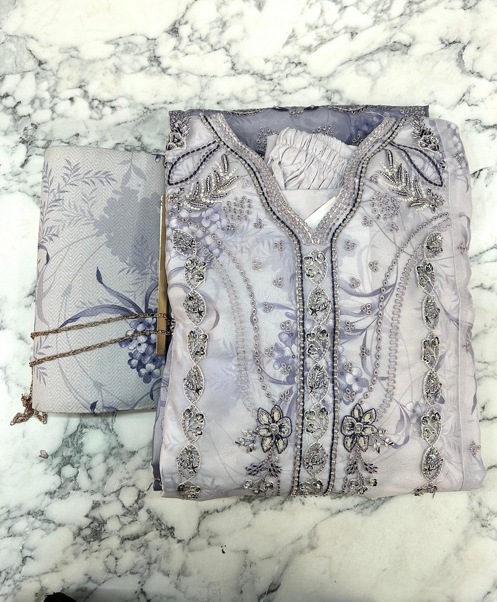 TAWAKKAL MULAN - Image 9