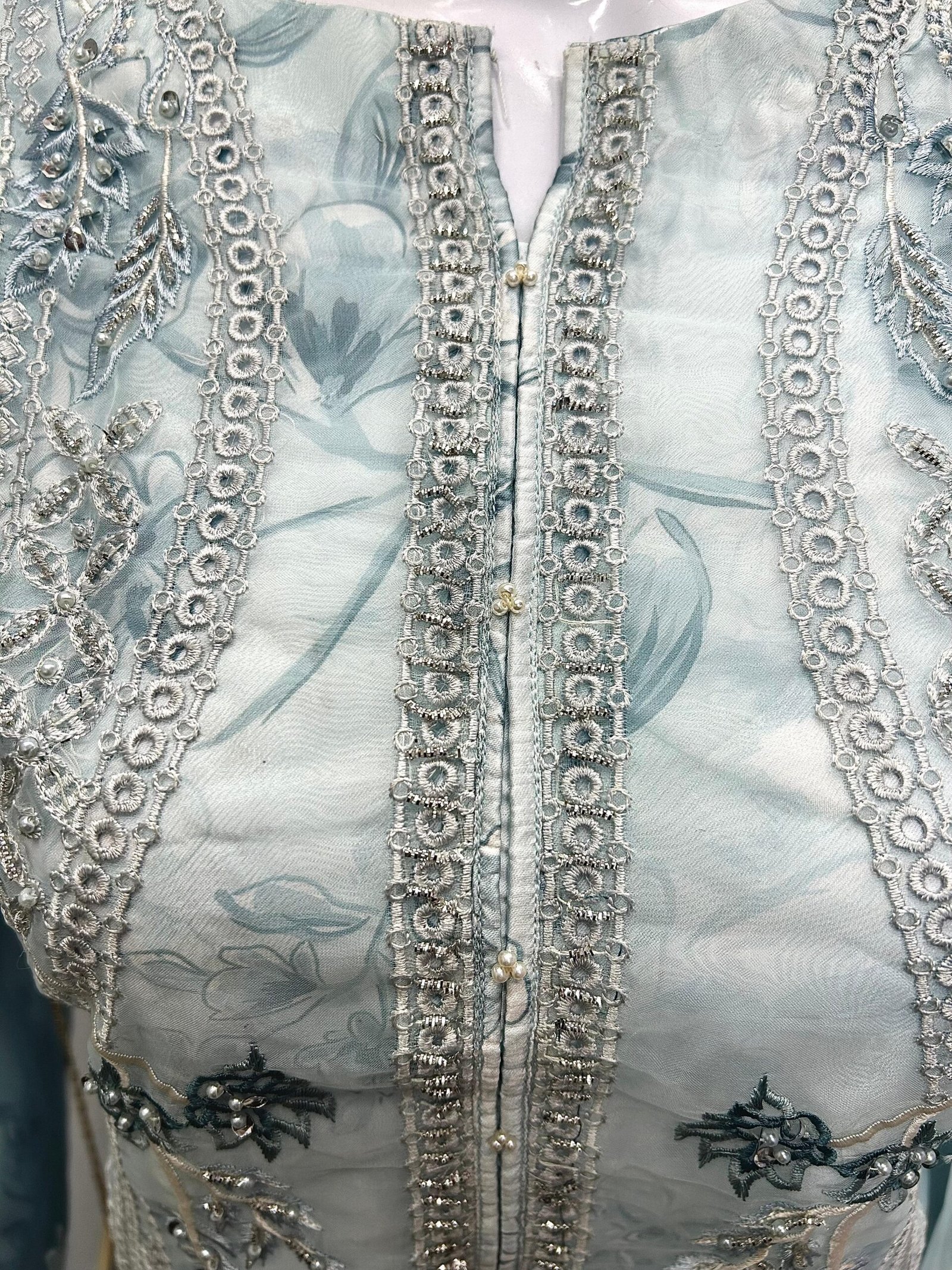 TAWAKKAL MULAN - Image 2