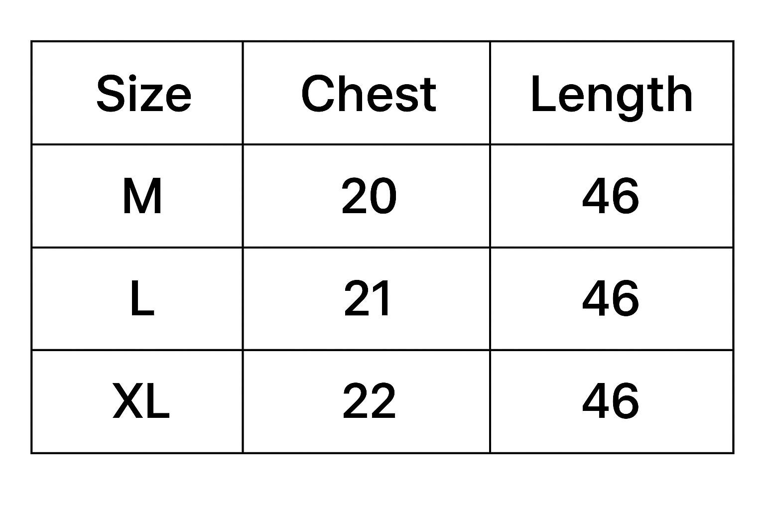 Emerald Royal Embroidered Suit - Image 9