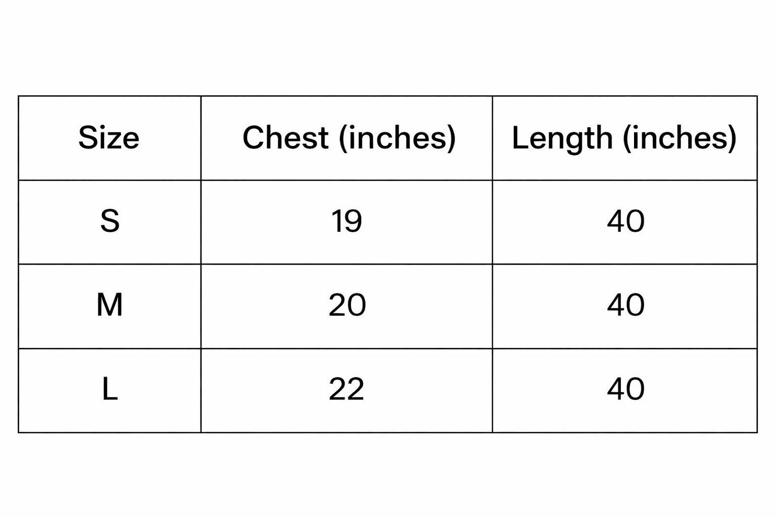 Polyester chiffon 3-Piece Sharara Set - Image 6